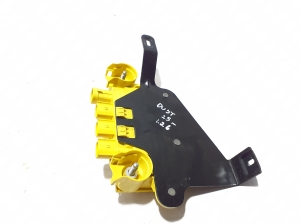 Dacia Duster P1310 (2024–2026) Control unit 241148846R - 3