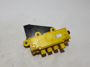 Control unit - 241148846R