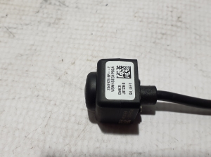 Dacia Duster P1310 (2024–2026) Videokamera 284197516R - 3