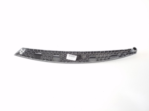 BMW X3 E83 (2003–2010) Front door panel trim 3403851 - 3