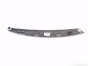 BMW X3 E83 (2003–2010) Front door panel trim 3448624 - 3