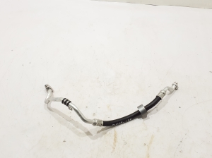   A/C hose  - 924B04020R 
