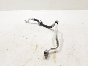 Dacia Duster P1310 (2024–2026) Klimaleitung 924B04020R - 2