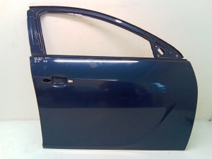Porte avant - 39062234