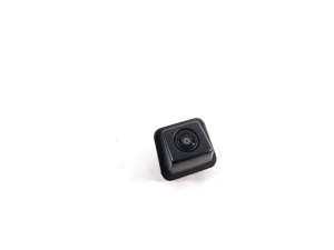 RENAULT Kadjar (2015–2026) Caméra vidéo pour voiture 284F42170R - 3