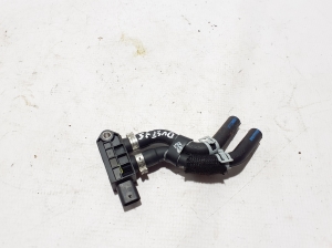   Abgassensor  - 227702631R 