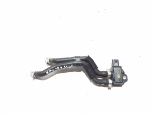 Ansaugluftdrucksensor - 227701800R