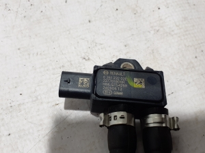 Dacia Duster P1310 (2024–2026) Ansaugluftdrucksensor 227701800R - 2