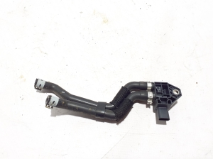 Dacia Duster P1310 (2024–2026) Ansaugluftdrucksensor 227701800R - 3