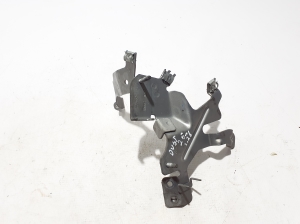 Dacia Duster P1310 (2024–2026) Sonstiger Halter 227745907R - 3