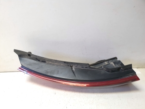 Citroen C4 Picasso (2007–2013) Tagumine nurgatuli - 2