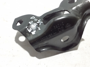 Dacia Duster P1310 (2024–2026) Engine bracket 113320515R - 2