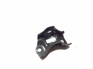   Motorhalter  - 113320515R 