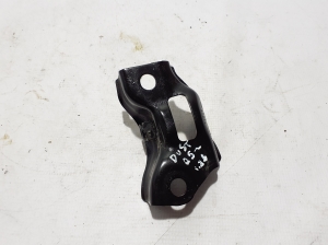 Dacia Duster P1310 (2024–2026) Engine bracket 113320515R - 3