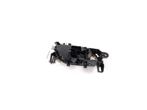 RENAULT Kadjar (2015–2026) Rear side door interior handle 806714118R - 2