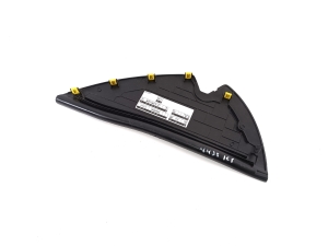 RENAULT Kadjar (2015–2026) Dashboard trim 689216038R - 2