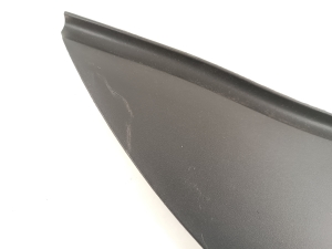 RENAULT Kadjar (2015–2026) Dashboard trim 689216038R - 3