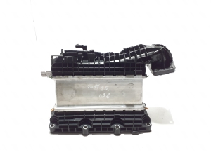 Dacia Duster P1310 (2024–2026) Ansaugkrümmer 100012964R - 3
