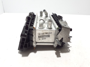 Dacia Duster P1310 (2024–2026) Ansaugkrümmer 100012964R - 4
