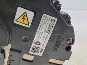 Dacia Duster P1310 (2024–2026) Alternator 231B86201R - 4