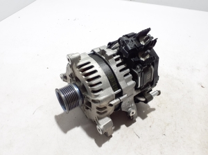 Lichtmaschine - 231B86201R