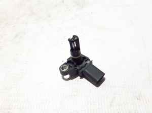 Dacia Duster P1310 (2024–2026) Intercooler sensor 223651693R - 2
