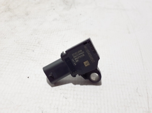 Dacia Duster P1310 (2024–2026) Intercooler sensor 223651693R - 3