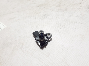  Sensor Ladeluftkühler  - 223651693R 