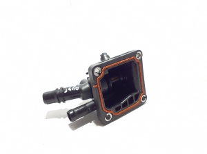 Dacia Duster P1310 (2024–2026) Termostaadi korpus 110611151R - 3