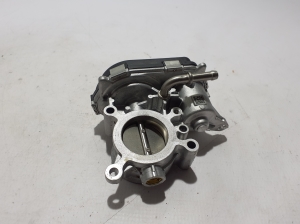Dacia Duster P1310 (2024–2026) Accelerator valve 161208350R - 2