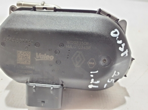 Dacia Duster P1310 (2024–2026) Accelerator valve 161208350R - 4