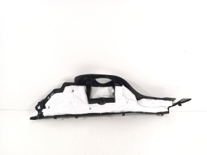 RENAULT Kadjar (2015–2026) Tagumise toe sisekujundus 769176338R - 2