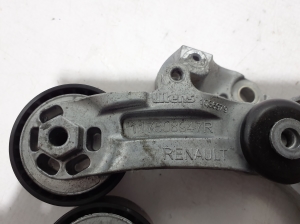 Dacia Duster P1310 (2024–2026) Riemenspanner 117508947R - 4