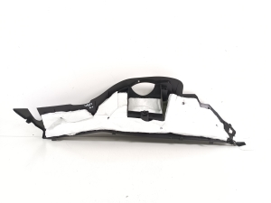 RENAULT Kadjar (2015–2026) Tagumise toe sisekujundus 769189672R - 2