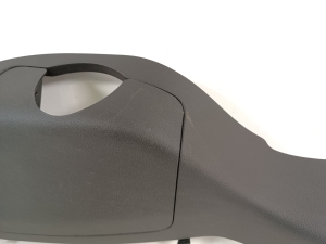 RENAULT Kadjar (2015–2026) Tagumise toe sisekujundus 769189672R - 3