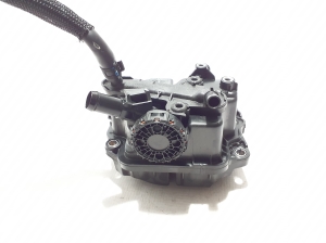 Dacia Duster P1310 (2024–2026) Other reservoir 118301738R - 4