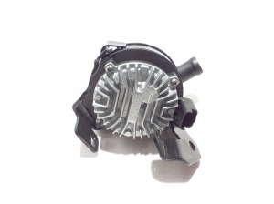 Dacia Duster P1310 (2024–2026) Auxiliary water pump 210104389R - 2