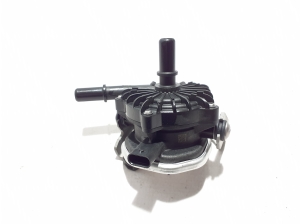 Dacia Duster P1310 (2024–2026) Auxiliary water pump 149405998R - 3