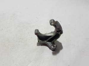   Circulation pump bracket  - 161A27963R 