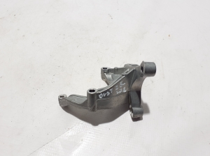 Dacia Duster P1310 (2024–2026) Circulation pump bracket 161A27963R - 2