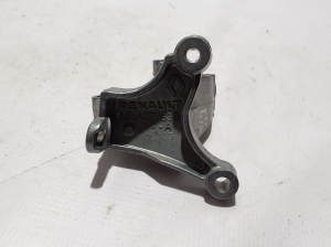 Dacia Duster P1310 (2024–2026) Circulation pump bracket 161A27963R - 3