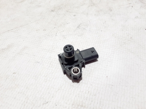 Ansaugluftdrucksensor - 223654795R
