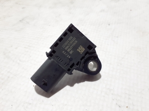 Dacia Duster P1310 (2024–2026) Ansaugluftdrucksensor 223654795R - 2