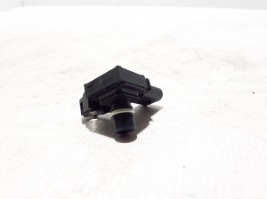 Dacia Duster P1310 (2024–2026) Ansaugluftdrucksensor 223654795R - 3