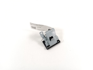 RENAULT Kadjar (2015–2026) Hood release handle (interior) - 2