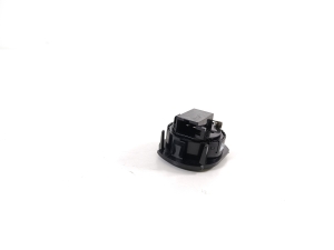 RENAULT Kadjar (2015–2026) Lautsprecher 281480007R - 3