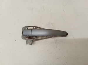 Tailgate outer handle - 19302