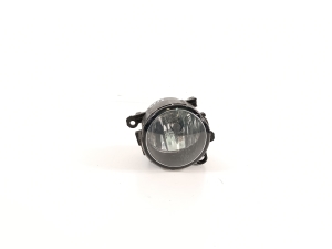   Antibrouillard de pare-chocs avant  - 261508209R 