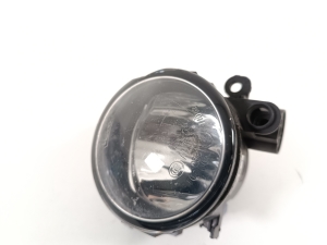 RENAULT Kadjar (2015–2026) Priekšējā bampera miglas lukturis 261508209R - 4
