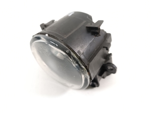 RENAULT Kadjar (2015–2026) Priekšējā bampera miglas lukturis 261508209R - 5